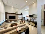 Casa / Sobrado em Condomínio para Locação em...