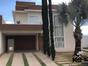 Casa / Sobrado em Condomínio para Locação em...