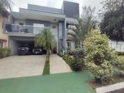 Casa / Sobrado em Condomínio para Locação em...