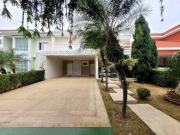 Casa / Sobrado em Condomínio para Locação em...