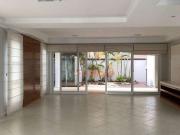 Casa / Sobrado em Condomínio para Locação em...