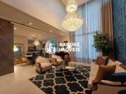 Casa / Sobrado em Condomínio para Locação em...