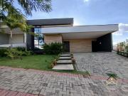Casa / Sobrado em Condomínio para Locação em...