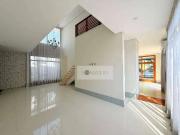 Casa / Sobrado em Condomínio para Locação em...