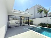 Casa / Sobrado em Condomínio para Locação em...