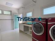 Casa / Sobrado em Condomínio para Locação em...