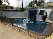 Casa / Sobrado em Condomínio para Locação em...