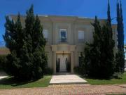 Casa / Sobrado em Condomínio para Locação em...