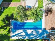 Casa / Sobrado em Condomínio para Locação em...