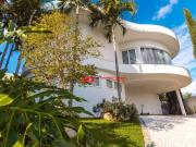 Casa / Sobrado em Condomínio para Locação em...