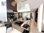 Casa / Sobrado em Condomínio para Locação em...