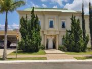 Casa / Sobrado em Condomínio para Locação em...