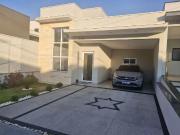 Casa / Sobrado em Condomínio para Locação em...