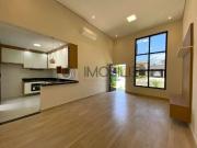 Casa / Sobrado em Condomínio para Locação em...