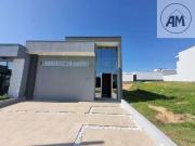 Casa / Sobrado em Condomínio para Locação em...