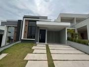 Casa / Sobrado em Condomínio para Locação em...