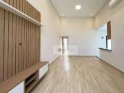 Casa / Sobrado em Condomínio para Locação em...