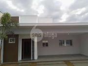 Casa / Sobrado em Condomínio para Locação em...