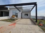 Casa / Sobrado em Condomínio para Locação em...