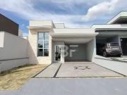 Casa / Sobrado em Condomínio para Locação em...