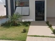 Casa / Sobrado em Condomínio para Locação em...