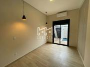 Casa / Sobrado em Condomínio para Locação em...