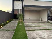 Casa / Sobrado em Condomínio para Locação em...