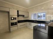 Casa / Sobrado em Condomínio para Locação em...