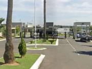 Casa / Sobrado em Condomínio para Locação em...