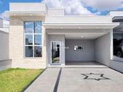 Casa / Sobrado em Condomínio para Locação em...