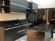 Casa / Sobrado em Condomínio para Locação em...