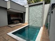 Casa / Sobrado em Condomínio para Locação em...