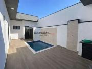 Casa / Sobrado em Condomínio para Locação em...