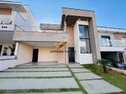 Casa / Sobrado em Condomínio para Locação em...