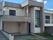 Casa / Sobrado em Condomínio para Locação em...