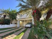Casa / Sobrado em Condomínio para Locação em...