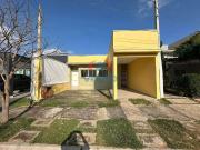 Casa / Sobrado em Condomínio para Locação em...