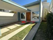 Casa / Sobrado em Condomínio para Locação em...
