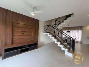 Casa / Sobrado em Condomínio para Locação em...