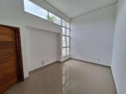 Casa / Sobrado em Condomínio para Locação em...