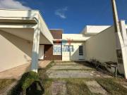 Casa / Sobrado em Condomínio para Locação em...