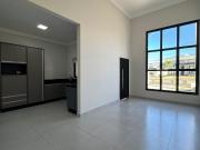 Casa / Sobrado em Condomínio para Locação em...