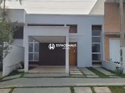 Casa / Sobrado em Condomínio para Locação em...