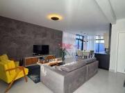 Casa / Sobrado em Condomínio para Locação em...