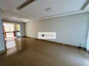 Casa / Sobrado em Condomínio para Locação em...