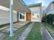 Casa / Sobrado em Condomínio para Locação em...