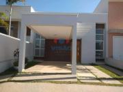 Casa / Sobrado em Condomínio para Locação em...