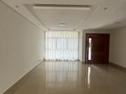 Casa / Sobrado em Condomínio para Locação em...