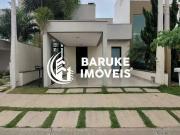 Casa / Sobrado em Condomínio para Locação em...