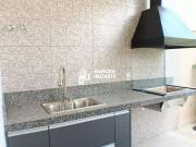 Casa / Sobrado em Condomínio para Locação em...